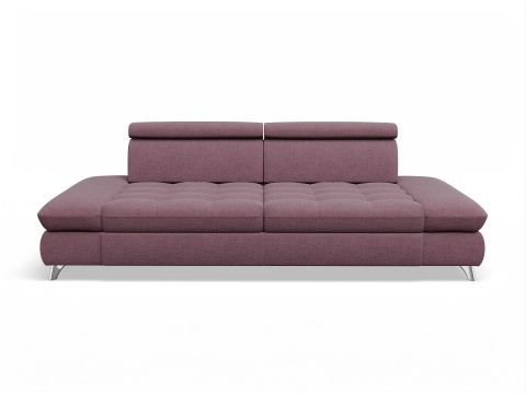 3-Sitzer Sofa